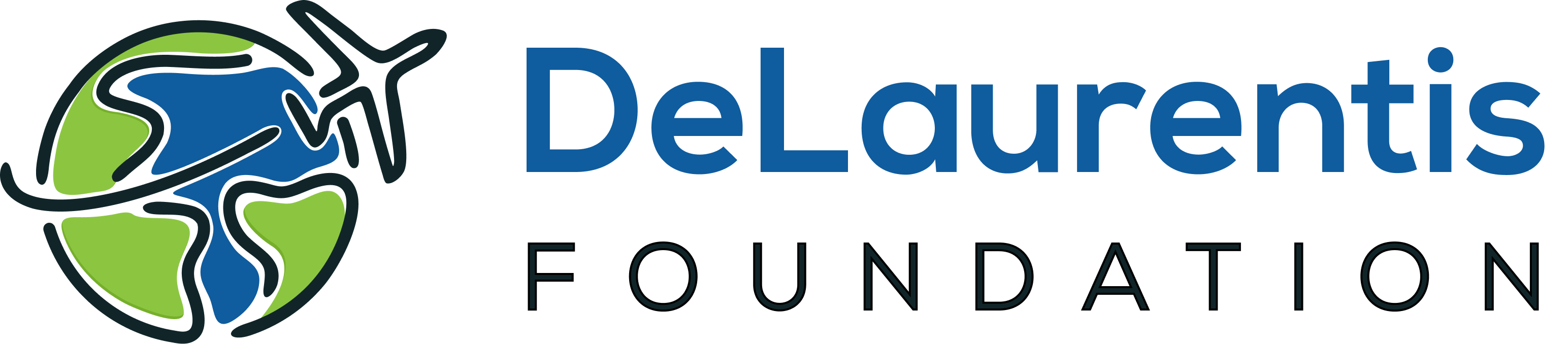 Delaurentis Foundation